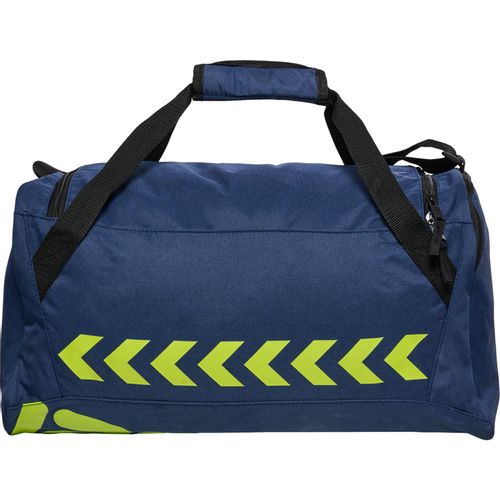 HUMMEL TORBA CORE SPORTS BAG UNISEX slika 4