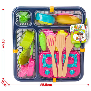 MKP504127 Kuhinjski Set 27x25 cm