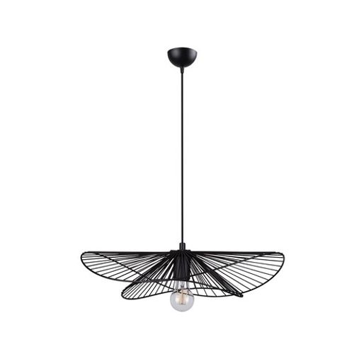 Squid Lighting R Visilica WAVY slika 1