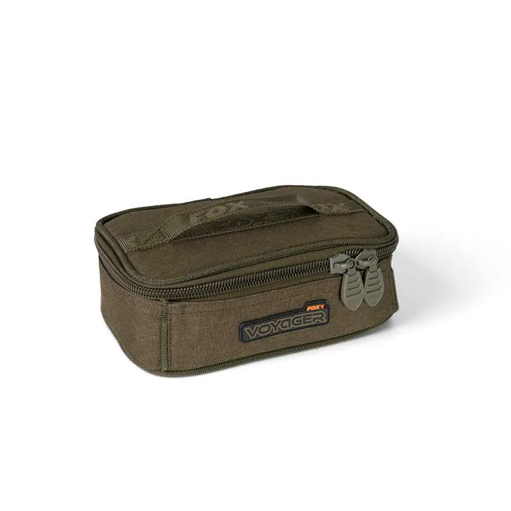 CLU560 FOX Voyager torba slika 1