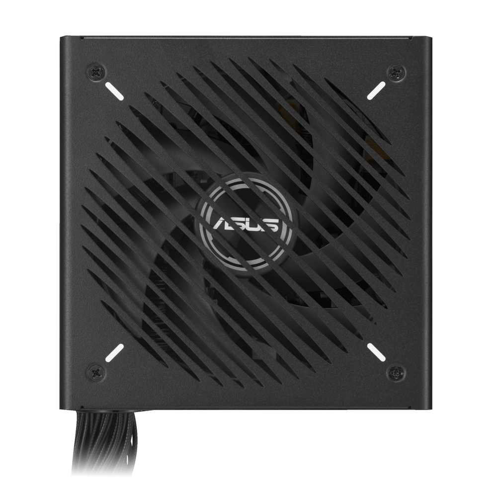 ASUS PSU PRIME BLACK 750w, Bronze slika 2