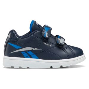 Reebok Patike Rbk Royal Complete Cln 2.0 2V Dječaci Uzrasta 0-4 Godine