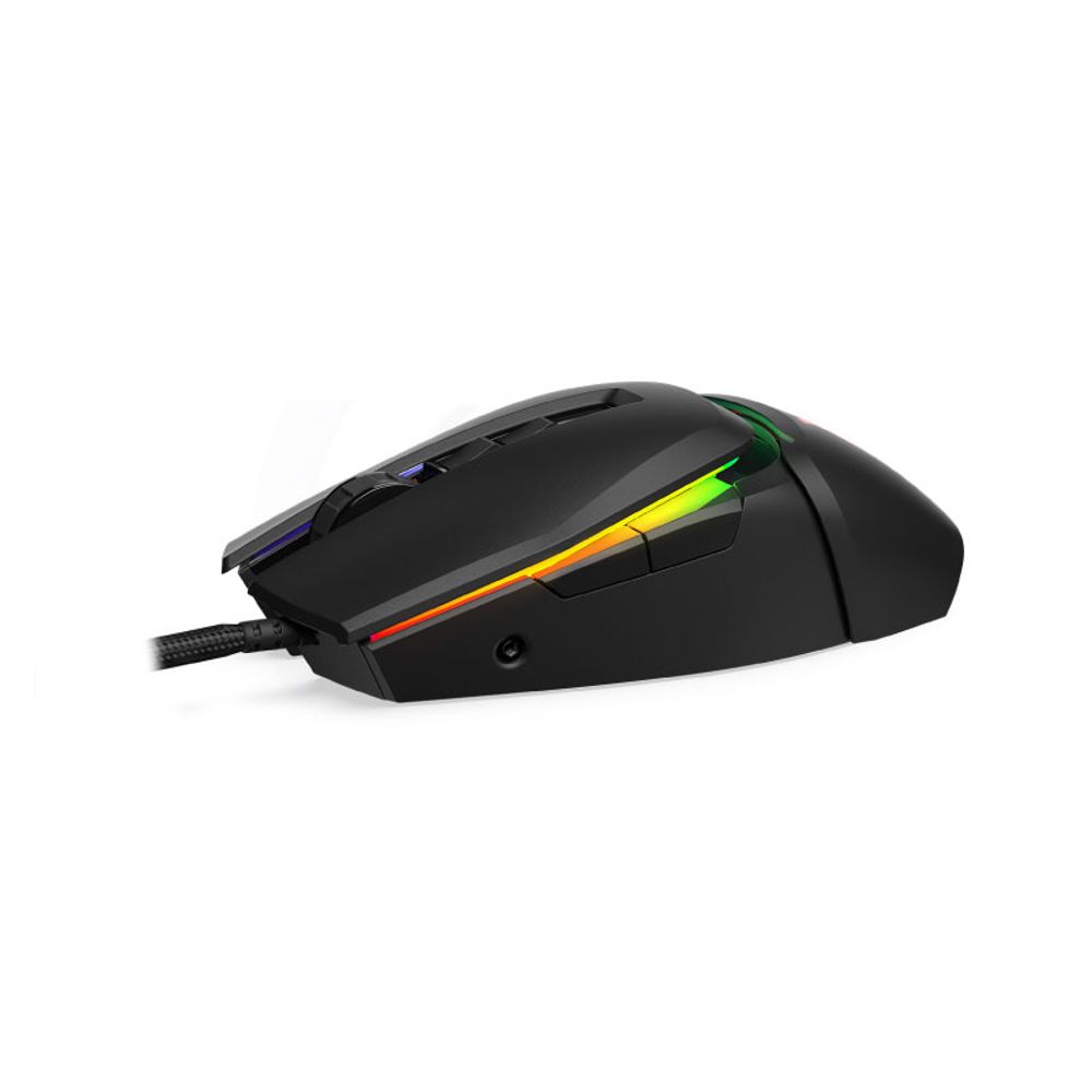Krux Bot slika 5