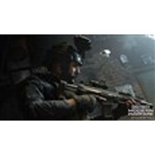 Call of Duty: Modern Warfare (Xone) slika 2