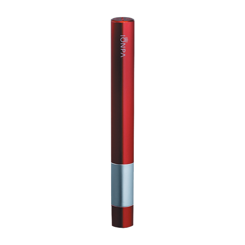 Ionickiss Ionpa Travel Red slika 2