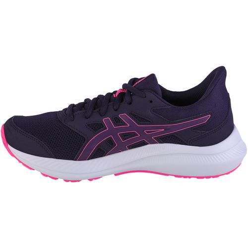 Asics jolt 4 1012b421-502 slika 2