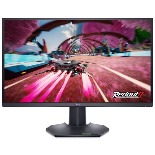 DELL 27 inch G2724D QHD 165Hz FreeSync/G-Sync IPS Gaming monitor slika 2