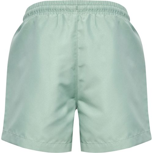 HUMMEL SORTS HMLBONDI BOARD SHORTS ZA DEČAKE slika 2