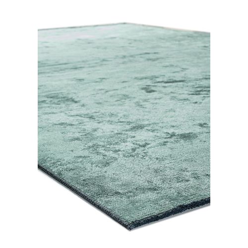 Tepih PLAIN RIVER GREEN (A), 200 x 250 cm slika 5