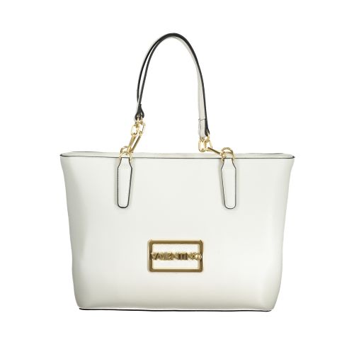 VALENTINO BAGS WOMEN'S BAG WHITE slika 1