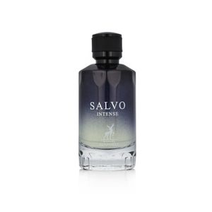 Maison Alhambra Salvo Intense Eau De Parfum 100 ml (man)