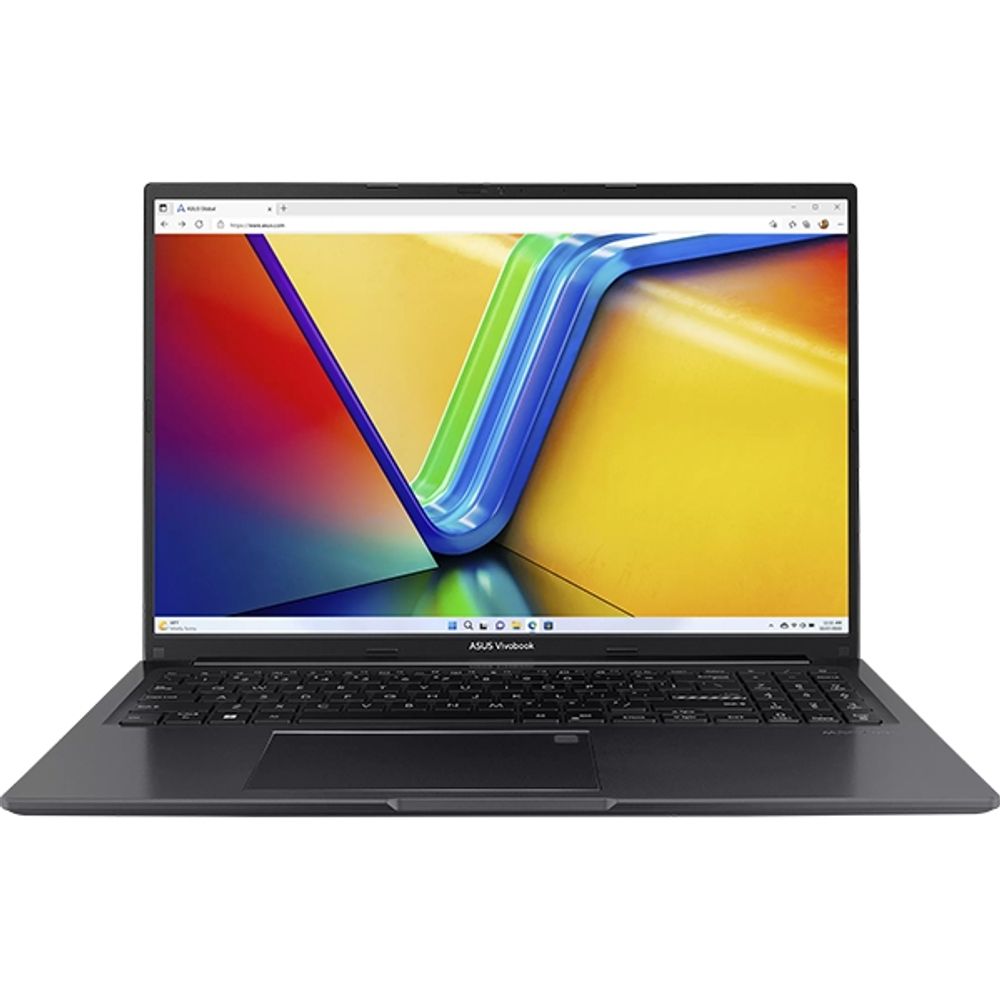 Prijenosno računalo Asus Vivobook 16 F1605VA-WS74 i7 / 16GB / 512GB SSD / 15,6" WUXGA IPS / Windows 11 Home (crno) slika 2