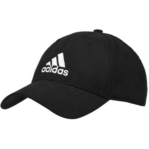 Unisex šilterica Adidas baseball  fk0891 slika 1