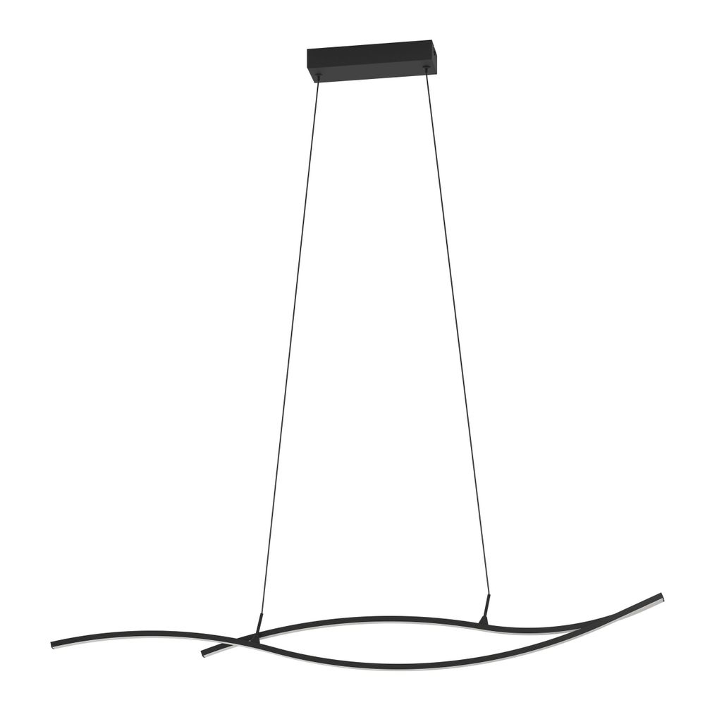 Grisolia luster slika 1