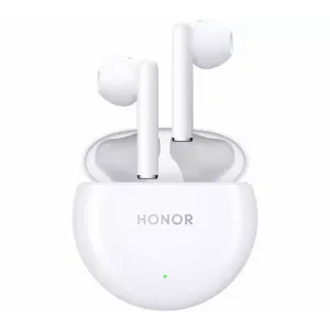 Honor bežične slušalice Choice Earbuds X5, bijela