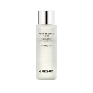 Medi-Peel Peptide 9 Aqua Essence Toner 