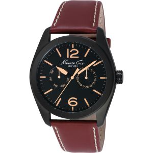 Muški sat Kenneth Cole IKC8063 (Ø 44 mm)