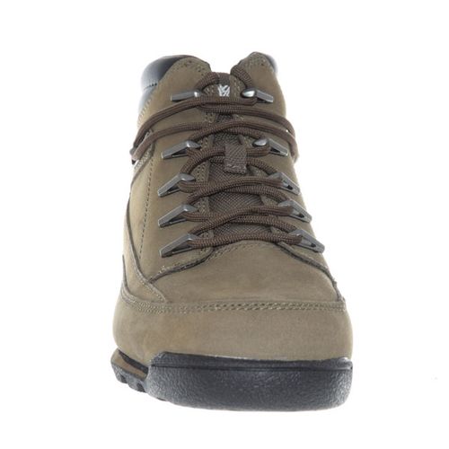 Timberland Muske Timberland Cipele Euro Rock Heritage A2am3 slika 5