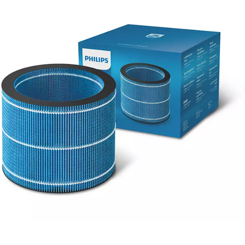 Philips apsorpcijski filter za ovlaživanje FY3446/30 slika 2