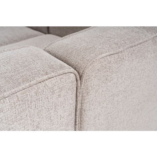 More B (M5-M1-M1-M2-M3) - Mocha Mocha Corner Sofa slika 11