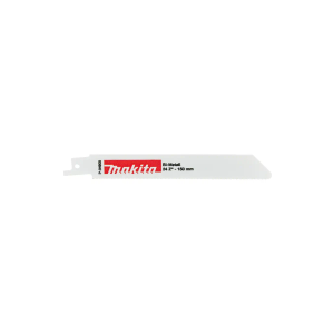 Makita - List za recipročnu pilu (5kom/pak) P-04905