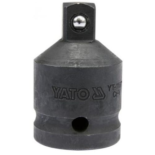 Yato udarni adapter 3/4" na 1/2" 11671 slika 1