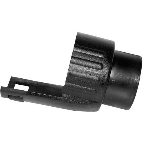 TFA Stecker 88008 adapter za prikolicu [uticnica 7-polna - ] plastika slika 5