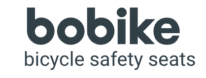 Bobike® logo