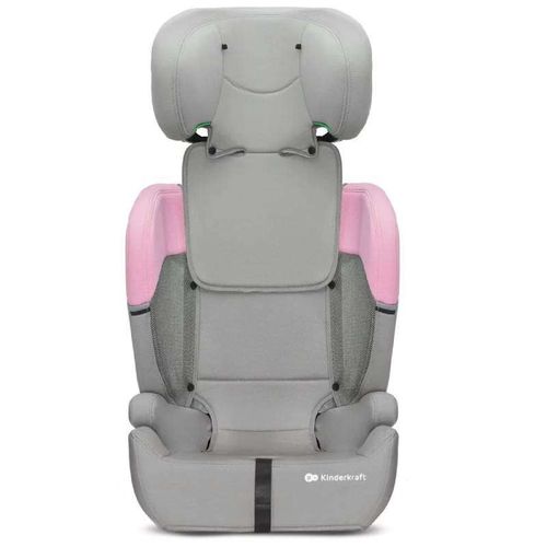 Kinderkraft auto sedište Comfort Up 2 I-Size 76-150 Pink slika 7