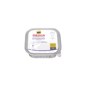 Select Gold Medica Gastrointestinal piletina i krumpir 150 g, ALU-pak