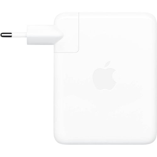 Apple 140W USB-C Power Adapter napajanje  MLYU3ZM/A slika 2