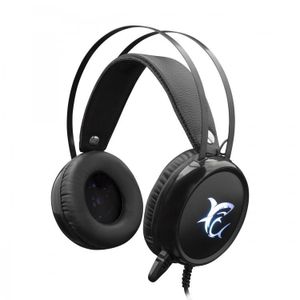 White Shark HEADSET GH-1947 MARGAY 