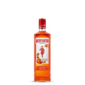 Beefeater Blood Orange gin 0.7l