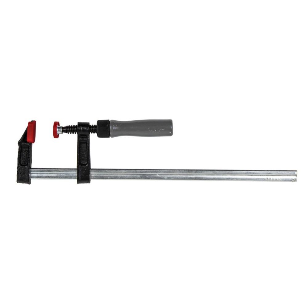SPONA F TIP 50X150MM  11215 slika 1