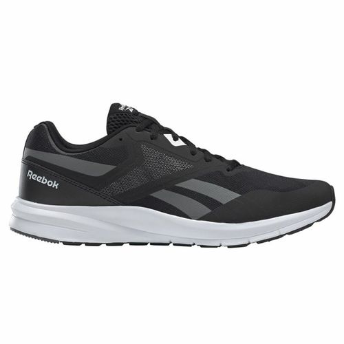 Muške Tenisice Reebok Runner 4.0 Crna slika 1