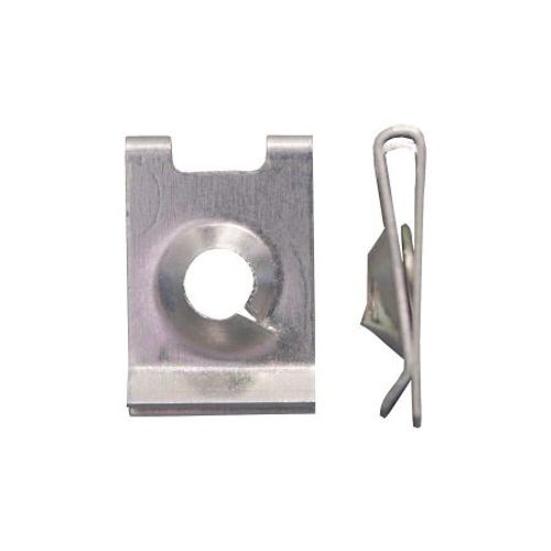 Matica 4,8mm BMW-MINI/VW/MERCEDES slika 1