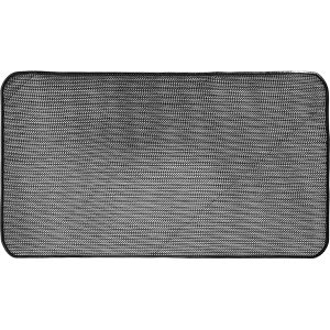 THULE Tepui anti-condensation mat for kukenam/autana