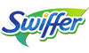 Swiffer logo