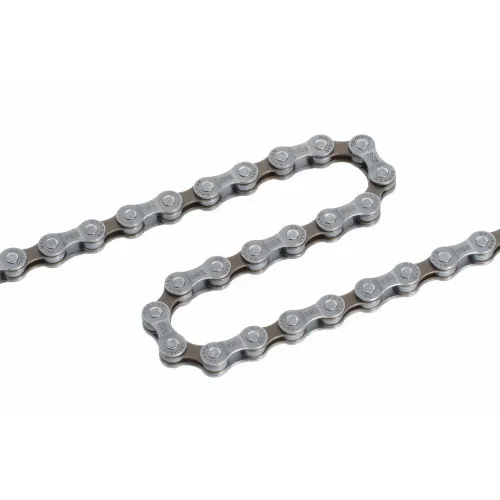 Shimano lanac Shifting Chain, HG 40 116 links 6/7/8 brzina slika 1