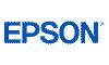 Epson logo