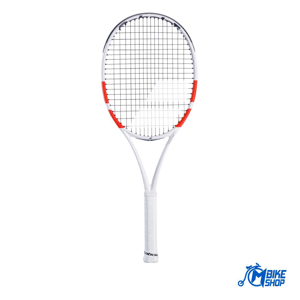 Babolat Reket Pure Strike 100 - 2 slika 1