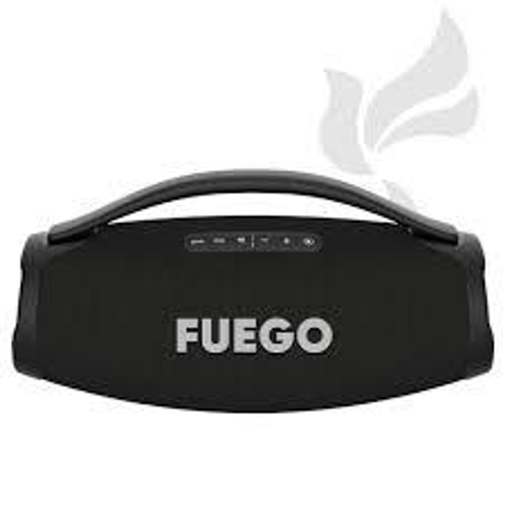 FUEGO Boombox BB80 slika 2