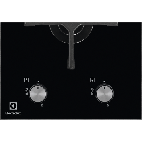 Electrolux ugradbena ploča EGC3322NVK  slika 3