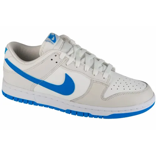 Nike Dunk Low Retro DV0831-108 Tenisice slika 1