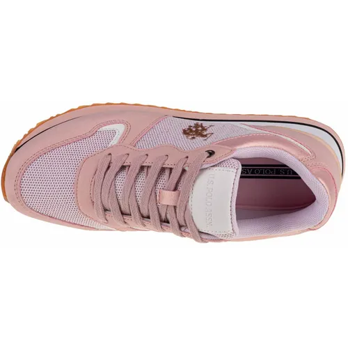 U.S. Polo Assn. Tuzla4 ženske tenisice FEY4228S8YM1-PINK slika 23