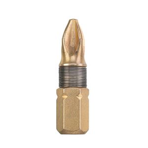 KWB diamant nastavak za odvijač pz 2, sb