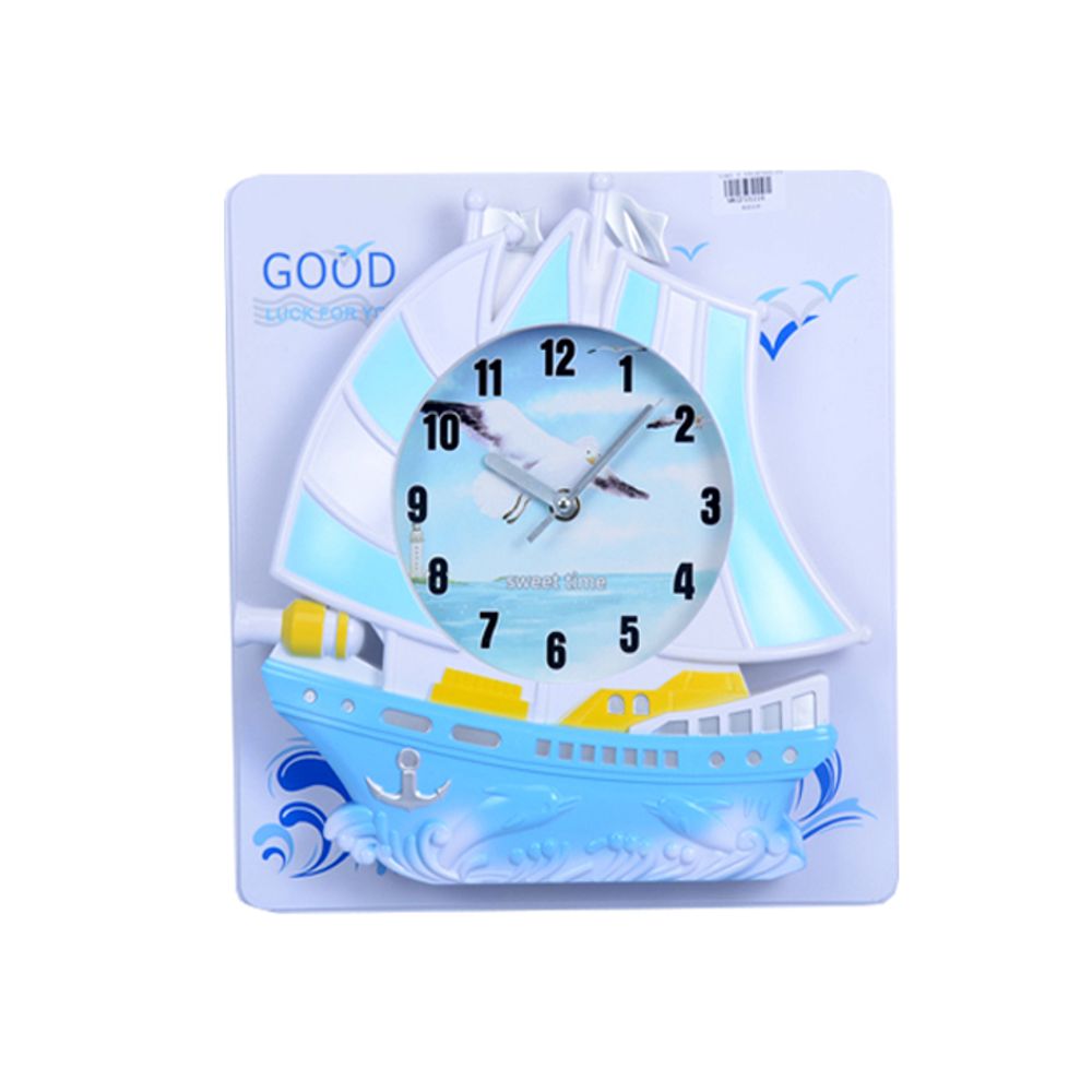Mkg755228 Sat 30cm slika 1