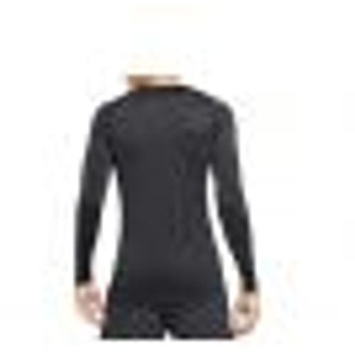 Muška sportska majica Nike pro tight-fit longsleeve top bv5588-010 slika 13