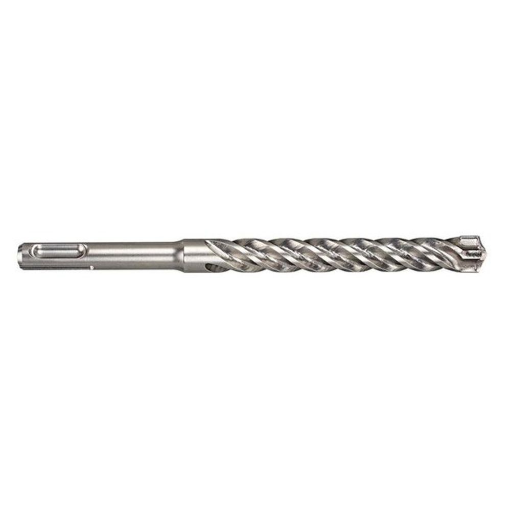 Dewalt Svrdlo SDS+XLR 6/210/150mm 10kom DT8957 slika 1