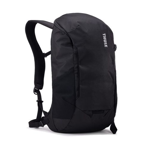 THULE AllTrail Daypack 18L - Black slika 1